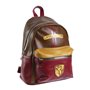 CERDÁ LIFE'S LITTLE MOMENTS Casual Polipiel de Harry Potter-Licencia Oficial Warner Bros para Mujer, Multicolor, Pequeña-Mochila