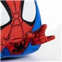 Cartable Spidey Bleu 18 x 22 x 4 cm