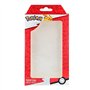 Coque officielle Pokémon Pokémon et Poké Ball pour iPhone 12 Mini - Choisissez le motif que vous aimez pour votre iPhone 12 Mini