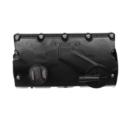 ET ENGINETEAM RV0016 Cache-culbuteur