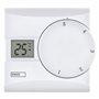 EMOS Thermostat d'ambiance numérique