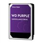 Western Digital WD Purple 3.5" 8000 Go Série ATA III WD Purple