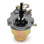 Hippotech NOUVEAU Carburateur Remplacement pour Honda Moteur G150 G200 Remplacer 16100-883-095 16100-883-105