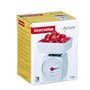Tescoma Accura Balance de cuisine 2 kg