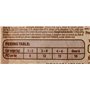 Carnilove Crunchy Snack Duck & Raspberries Récompenses pour Chat 50 g - Paquet de 31 x 1,61 g - Total : 50 g