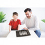 LEXIBOOK Jeu d'échecs Chessman Electronique 80,99 €