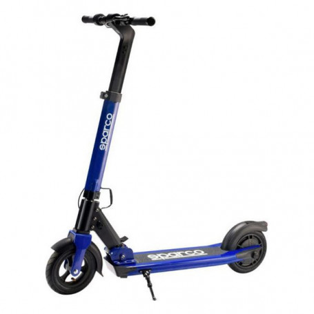 Trottinette Sparco SEM1 Bleu 609,99 €