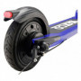 Trottinette Sparco SEM1 Bleu 609,99 €