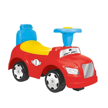 VEVOR Établi à Outils pour Enfants - 181 Pièces avec Perceuse Électrique 380,77 €