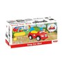VEVOR Établi à Outils pour Enfants - 181 Pièces avec Perceuse Électrique 380,77 €