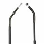 MOTOMASTER Câble de Commande de Moto Câble D'embrayage Compatible avec Honda CB 600F Hornet / 22870-MBZ-G00