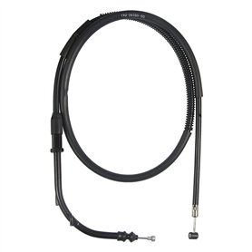 Câbles d'embrayage de câble de Commande de Moto compatibles avec Yamaha XT 600 Z Tenere / 1VJ-26335-00