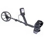 Nokta Makro The Legend PRO Pack Détecteur de métaux