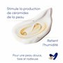 Dove Body Love Lotion Corporelle pour une peau enrichie et hydratée dès la première utilisation Essential Care hydratant avec gl