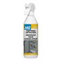 HG Dégivrant pour Congélateur Spray Dégivrant pour Congélateur & Réfrigérateur