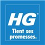 HG Dégivrant pour Congélateur Spray Dégivrant pour Congélateur & Réfrigérateur, 2x500 ml (539050104) - Lot de 2