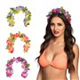 Boland - TIARE FLEURS HAWAÏ