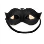 Boland - Masque pour les yeux, costumes, Accessoires pour le carnaval ou la fête à thème