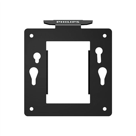 Philips BS8B2325B accessoire de montage d'écran plat - Accessoires de montage d'écran plat (Support