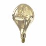 CALEX Organic EVO Lampe LED XXL E27