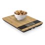 balance de cuisine Princess 01.492944.01.001 5 kg