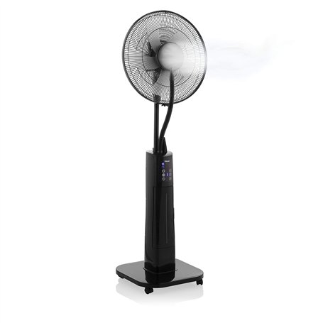 Tristar VE-5884 Ventilateur Brumisateur