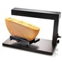 BOSKA 852000 Monaco Raclette Demi 220 V