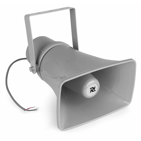 Power Dynamics HS20 - Haut-Parleur à Pavillon