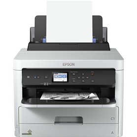 Epson Imprimante Multifonction Pro WF-M5299DW