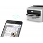 Epson Imprimante Multifonction Pro WF-M5299DW