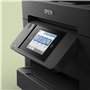Epson Workforce Pro WF-4820DWF Jet d'encre A4 4800 x 2400 DPI 36 ppm WiFi