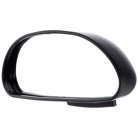 Repusel Rétroviseur d'angle mort Banana