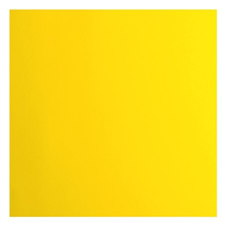 vaessen creative Florence Papier Cartonné