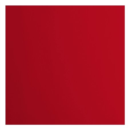 vaessen creative Florence Papier Cartonné