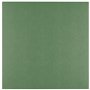 Florence Papier Cartonné en Lin Vert 250 g – Papier Scrapbooking 30