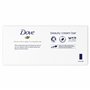 Dove Savon Original Beauty Bar à la Crème Hydratante 6 x 90 g