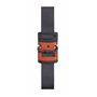 LIFEHAMMER Guide de ceinture de sécurité AZ-INN-145 Safety Belt Solution