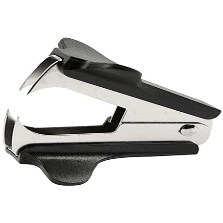Office Depot 5622480 – dégrafeuse