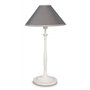 InStyle Philips-Lampes de Table (halogène courant alternatif 50/60 Hz E14/Blanc Chaud/white)