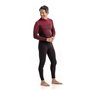 Jobe Perth Fullsuit 3/2 Mm L