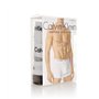 Calvin Klein Lot de 3 boxers en coton stretch pour homme et garçon Sous-vêtements Uni - multicolore - Large