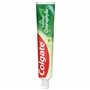 COLGATE - Dentifrice Chlorophyle Fraîcheur Intense - 96% d'ingrédients d'origine naturelle - Protection efficace contre les cari