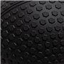 VirtuFit Slam Ball - Ballon de Fitness - 5kg - Noir