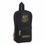 Sac à dos Porte-crayon F.C. Barcelona 20/21 Noir 30,99 €