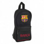 Sac à dos Porte-crayon F.C. Barcelona Noir 27,99 €