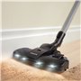 Philips PowerPro Expert 7000 Series - Aspirateur sans sac - Buse TriActive+ LED - Filtre anti-allergie - 900 Watts - Noir brilla