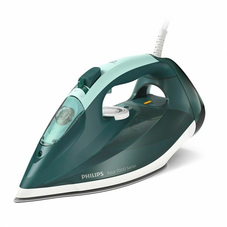 Chauffage Céramique Électrique Philips DST7031/70