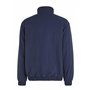 Tommy Jeans Homme Veste Essential Padded Mi-Saison, Bleu (Twilight Navy), M