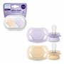 Philips Avent Sucettes Ultra Start