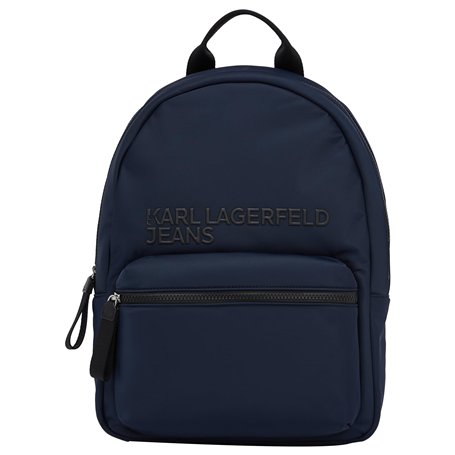 KARL LAGERFELD JEANS Sac à dos Essential en nylon